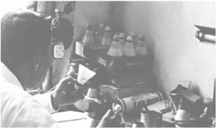 VICTOR 1968 VICTOR 1968