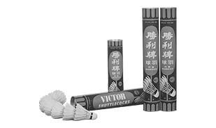 VICTOR 1970 VICTOR 1970