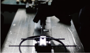 VICTOR 1983 VICTOR 1983