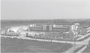 VICTOR 1992 VICTOR 1992