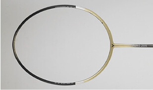 VICTOR 1999 VICTOR 1999