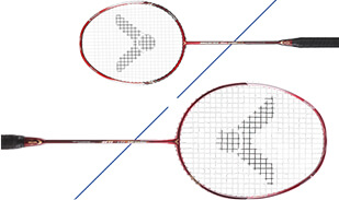 VICTOR 2004 VICTOR 2004