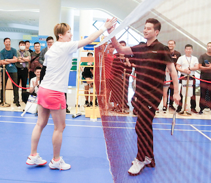 VICTOR 2019年 VICTOR 2019年